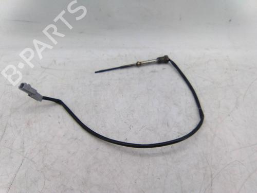 Used Electronic sensor Electronic sensor 19841889 19841889