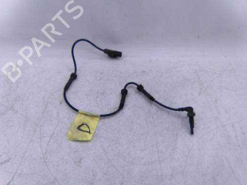 Used Electronic sensor Electronic sensor RENAULT CLIO IV (BH_) 1.5 dCi (BHM6) (84 hp) 19841890 19841890