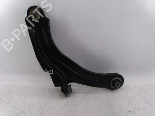 Used Right front suspension arm Right front suspension arm 19841917 19841917