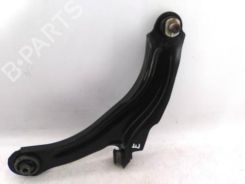 Used Left front suspension arm Left front suspension arm 19841918 19841918