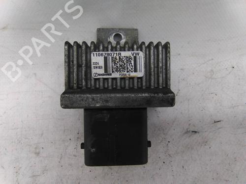 Used Switch Switch RENAULT CLIO IV (BH_) 1.5 dCi (BHM6) (84 hp) 19841893 19841893
