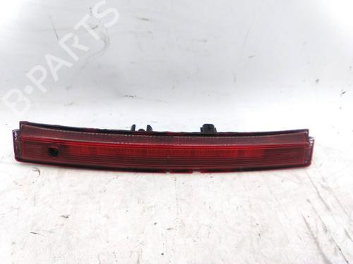 Used Third brake light Third brake light RENAULT CLIO IV (BH_) 1.5 dCi (BHM6) (84 hp) 19841895 19841895