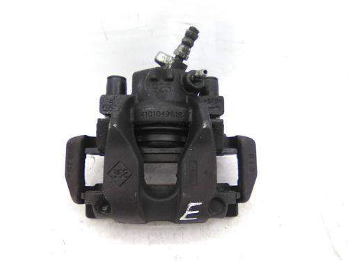 Used Left front brake caliper Left front brake caliper RENAULT CLIO IV (BH_) 1.5 dCi (BHM6) (84 hp) 19841921 19841921
