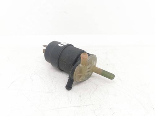 Used Washer pump Washer pump 22964205 22964205