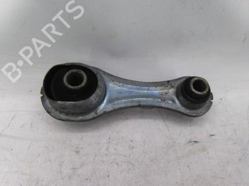 Used Engine mount Engine mount RENAULT CLIO IV (BH_) 1.5 dCi (BHM6) (84 hp) 19841901 19841901