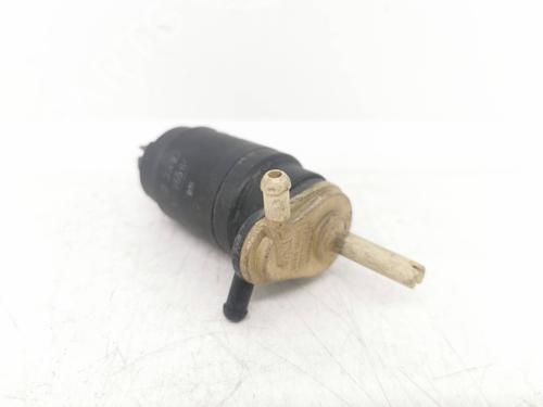 Used Washer pump Washer pump 22964206 22964206