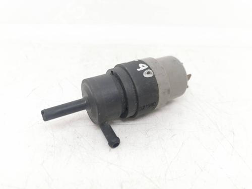 Used Washer pump Washer pump VW PASSAT B3/B4 (315, 3A5) 1.9 TD (75 hp) 22964209 22964209