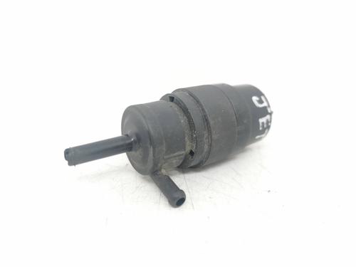 Used Washer pump Washer pump VW JETTA II (19E, 1G2, 165) 1.3 (55 hp) 22964212 22964212