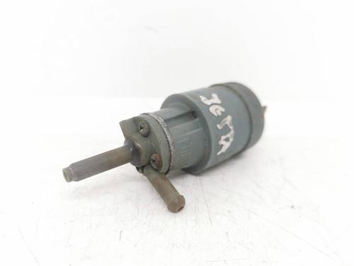 Used Washer pump Washer pump VW JETTA II (19E, 1G2, 165) 1.3 (55 hp) 22964210 22964210