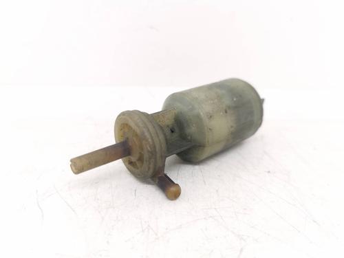 Used Washer pump Washer pump VW GOLF I (17) 1.6 (70 hp) 22964211 22964211