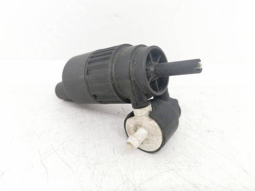 Used Washer pump Washer pump 22964216 22964216