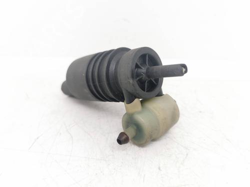 Used Washer pump Washer pump 22964236 22964236