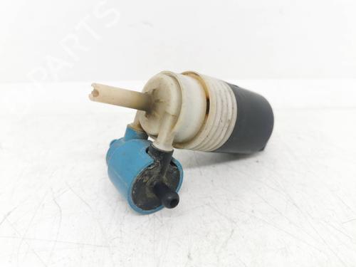 Used Washer pump Washer pump 22964222 22964222