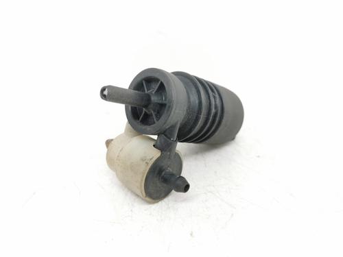 Used Washer pump Washer pump VW GOLF III (1H1) 1.9 D (64 hp) 22964285 22964285