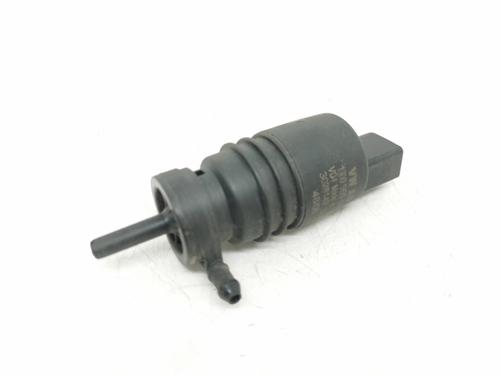 Used Washer pump Washer pump VW BORA I (1J2) 1.9 TDI (90 hp) 22964294 22964294