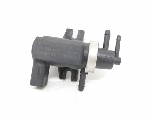 Used Electronic module Electronic module SEAT TOLEDO I (1L2) 1.6 i (73 hp) 22965627 22965627