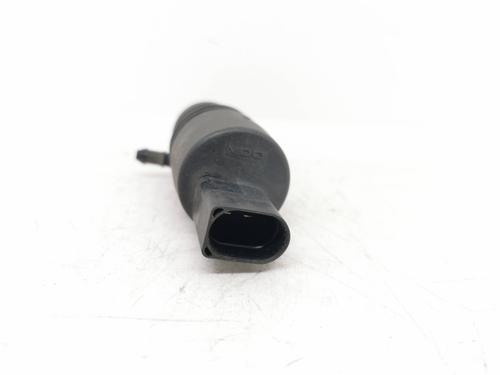 Washer pump AUDI A4 B6 (8E2) 2.0 | BP22964299E24 - Image 4