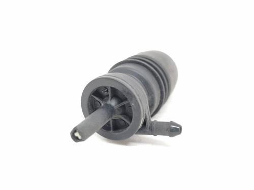 Washer pump AUDI A4 B6 (8E2) 2.0 | BP22964302E24 - Image 2