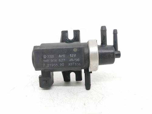 Used Electronic module Electronic module VW PASSAT B5 (3B2) 1.9 TDI (90 hp) 22965630 22965630