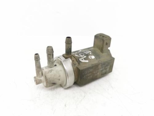 Used Electronic module Electronic module AUDI A6 C5 (4B2, 4B4) 2.5 TDI (150 hp) 22965615 22965615