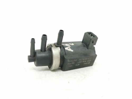 Used Electronic module Electronic module AUDI A6 C5 (4B2, 4B4) 2.5 TDI (150 hp) 22965619 22965619