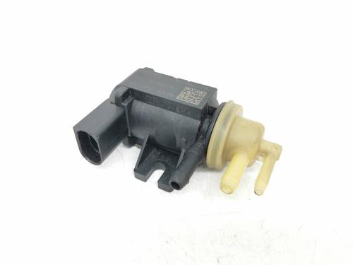 Used Electronic module Electronic module VW GOLF VII (5G1, BQ1, BE1, BE2) 1.6 TDI (105 hp) 22965621 22965621