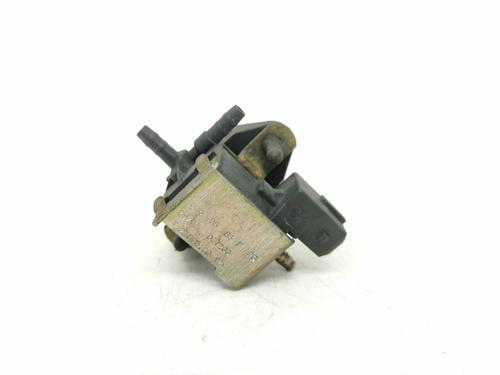 Used Electronic sensor Electronic sensor SEAT TOLEDO I (1L2) 1.6 i (73 hp) 22964309 22964309