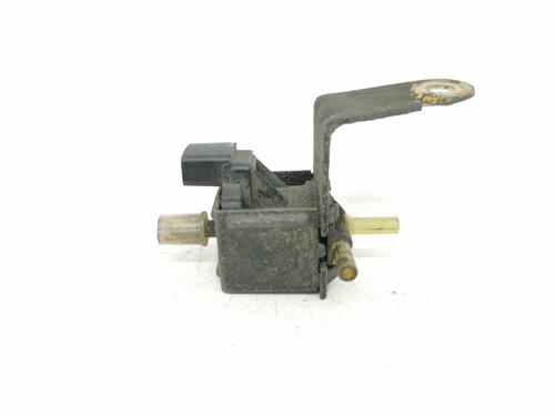 Used Electronic sensor Electronic sensor 22964310 22964310