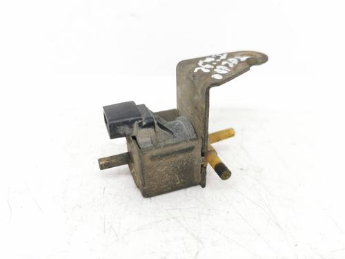 Used Electronic sensor Electronic sensor SEAT TOLEDO I (1L2) 1.6 i (73 hp) 22964311 22964311