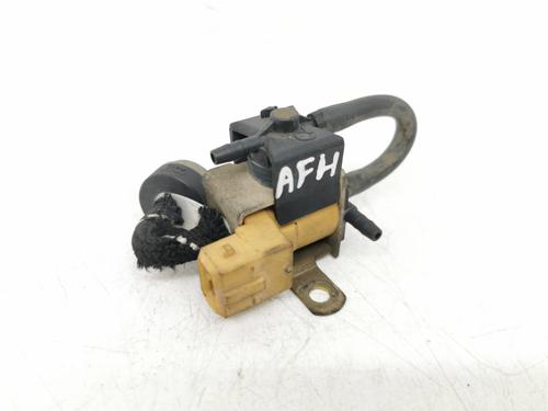 Used Electronic sensor Electronic sensor VW GOLF IV (1J1) 1.9 TDI (90 hp) 22964314 22964314