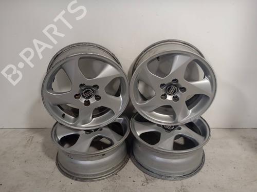 Used Rim Rim VOLVO S70 (874) 2.0 Turbo (210 hp) 22566568 22566568