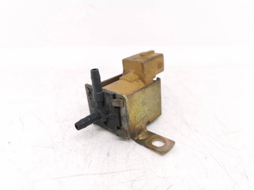 Used Electronic sensor Electronic sensor AUDI 80 B4 Saloon (8C2) 1.9 TDI (90 hp) 22964305 22964305
