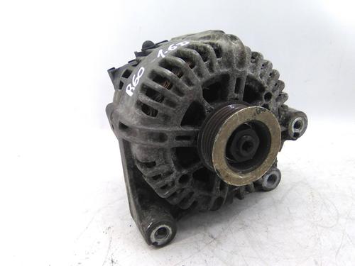 Used Alternator Alternator MINI MINI COUNTRYMAN (R60) Cooper (122 hp) 22964320 22964320