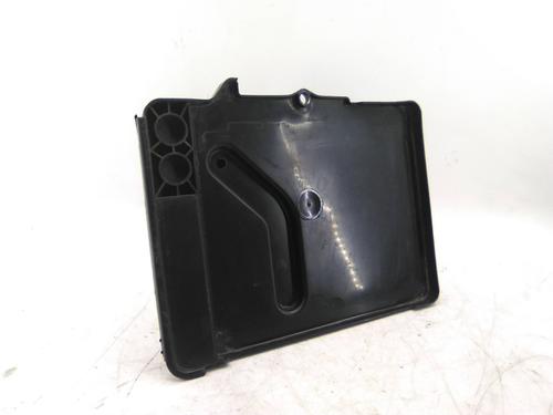 Used Support Support FIAT 500 (312_) 1.3 D Multijet (312AXB1A) (75 hp) 22964322 22964322