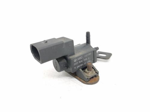 Used Electronic sensor Electronic sensor 22964307 22964307