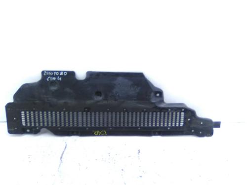 other-renault-clio-iv-bh_-2012-2013-2014-2015-2016-2017-2018-2019-2020-2021-24944277 main image