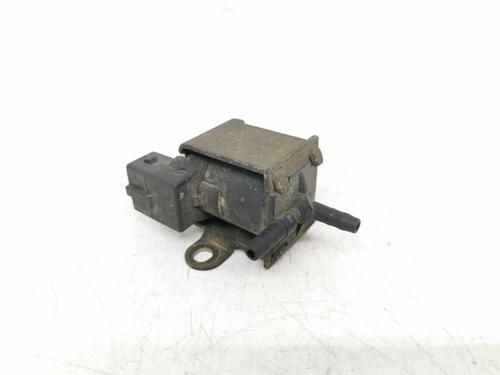 Used Electronic sensor Electronic sensor SEAT TOLEDO I (1L2) 1.6 i (73 hp) 22964308 22964308