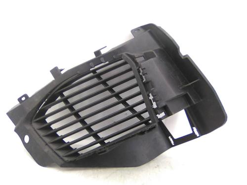 Grill Grill 22964329 22964329