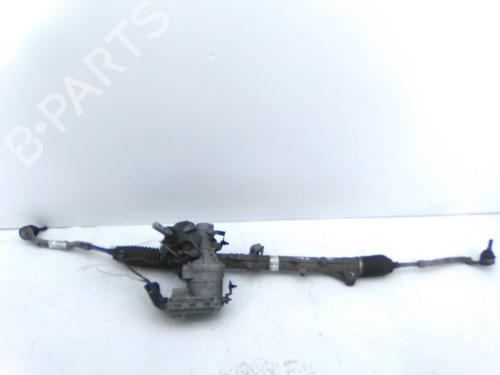 Used Steering rack Steering rack 22964339 22964339