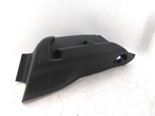 Used Boot lining Boot lining PEUGEOT 208 I (CA_, CC_) 1.4 HDi (68 hp) 22964333 22964333