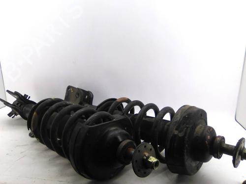 Used Right front shock absorber Right front shock absorber OPEL VIVARO A Bus (X83) 1.9 DTI (F7, J7, A07) (101 hp) 22964340 22964340