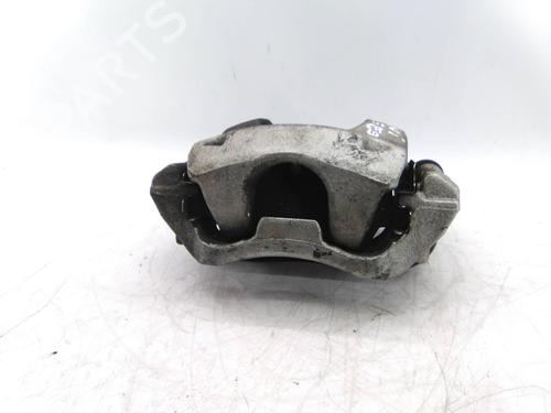 Used Left front brake caliper Left front brake caliper MINI MINI (F56) Cooper S (192 hp) 22964334 22964334