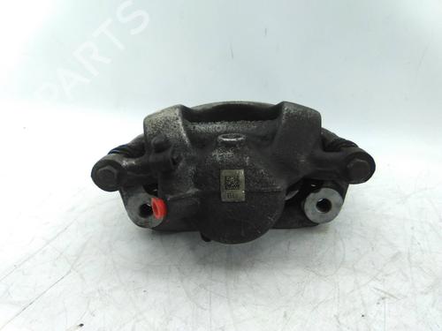 Left front brake caliper MINI MINI (F56) Cooper S | BP22964334M105 - Image 2