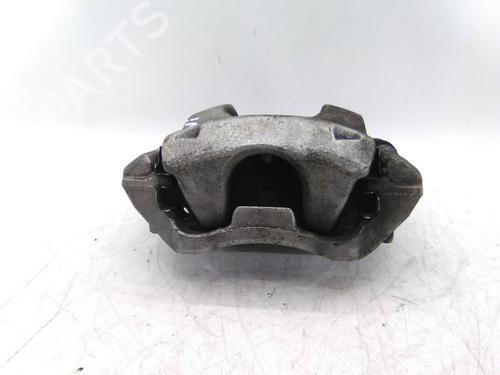 Used Right front brake caliper Right front brake caliper MINI MINI (F56) Cooper S (192 hp) 22964335 22964335