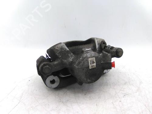 Right front brake caliper MINI MINI (F56) Cooper S | BP22964335M104 - Image 2