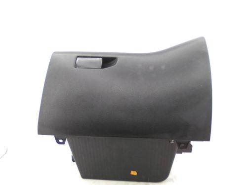 Used Glove box Glove box 22964342 22964342