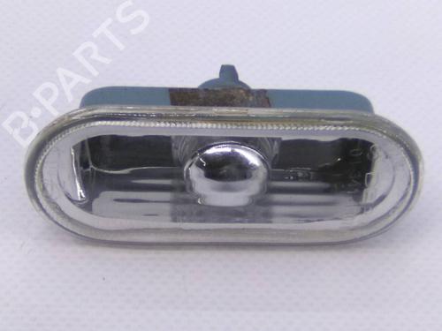 Left side indicator SEAT AROSA (6H1) 1.0 | BP24376843I20 - Image 2