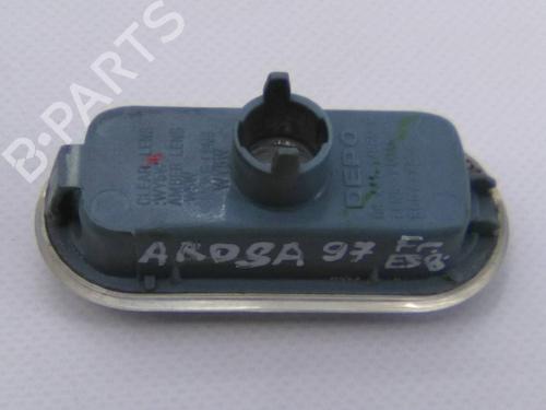 Left side indicator SEAT AROSA (6H1) 1.0 | BP24376843I20 - Image 4