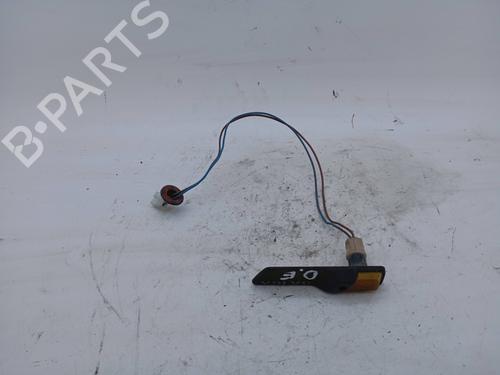 Used Left side indicator Left side indicator VOLVO 480 (482) 1.7 Turbo (120 hp) 22433473 22433473