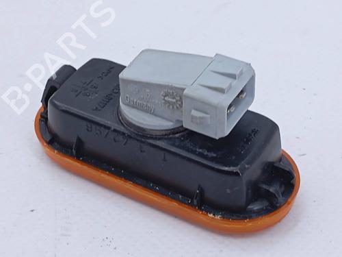 Left side indicator MERCEDES-BENZ E-CLASS (W211) | BP36225910I20 - Image 2